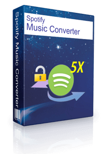 sidify music converter serial key