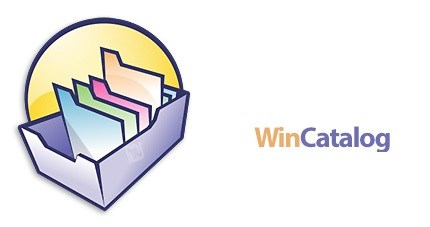 WinCatalog 2021 v4.1.323 With Crack + Keygen Download