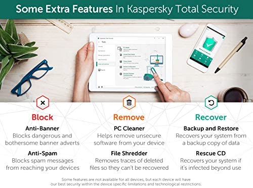Kaspersky Total Security crack 2021 Activation Code {Latest}