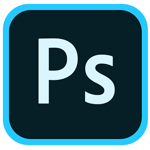 Adobe Photoshop 2021 Crack v22.5.0.384 Full Version Pre-Activated [Latest]