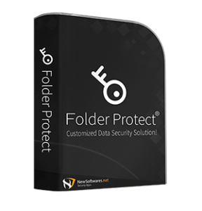 Folder Protect 7.8.6 Crack + Registration Key 2021 Download [Latest]