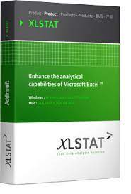 xlstat trial version download xlstat trial version download