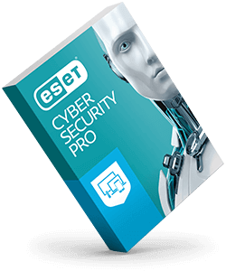 ESET Cyber Security Pro 8.7.700.1 Crack 2021 + License Key Free Download