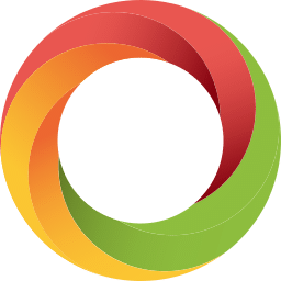 SoftMaker Office 2021 Rev S1030.0201 + Crack Full Version Download