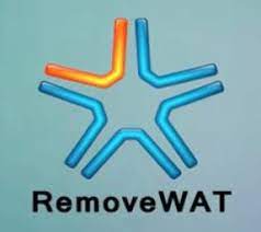 Removewat 2.2.9 Crack + Activation Key [Latest] 2022 Free Download