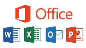 Microsoft Office 365 Working Product Key Crack Free Download 2022