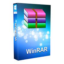 WinRAR Crack 6.11 With Keygen Version 2022 Download [Latest]