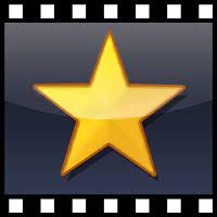 VideoPad Video Editor 11.56 + Crack + Keygen Full Version Download