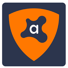 avast secureline vpn activation code download