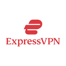 Express VPN 10.14.0 Crack + Activation Code [Latest 2022]