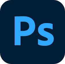 Adobe Photoshop v23.3 Crack Full Version Pre-Activated [Latest] 2022