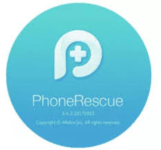 PhoneRescue 4.2.20 Crack With Activation Code 2022 [Latest]