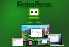 RoboForm Crack 10 Plus Latest Keygen 2022 Full Version Download