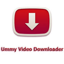 Ummy Video Downloader 1.10.10.7 Crack with license Key Latest 2022