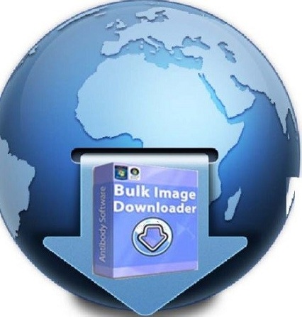 Bulk Image Downloader 6.03With Crack Download2021