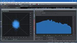 Soundop Audio Editor 1.8.5.10 With Crack [Latest] 2022