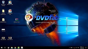 DVD Fab Platinum Crack 12.0.4.1 Full Version Free Download 2022