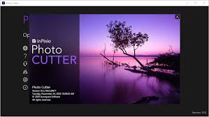 InPixio Photo Cutter 10.5.7633.20671 With Crack 2022