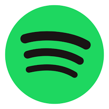 spotify cracked apk reddit