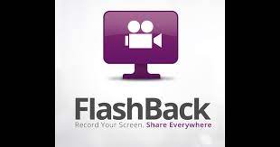 BB FlashBack Pro 5.53.0.4690 + Crack Free With License Key Full Latest Version