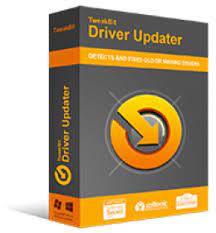 TweakBit Driver Updater 2.2.8 Crack With Key Full Latest-2022 Version