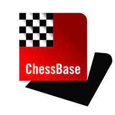 ChessBase 16.40+Crack [Latest Version 2022] Free Download