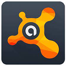 free unlocked avast pro antivirus license key