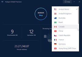 Hotspot Shield Vpn Cracked Apk 10.22.5 For Android [New-2022] Download