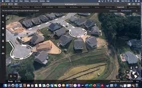 Google Earth Pro 7.3.4.8248 Crack With License Key Full Free Download [2022]