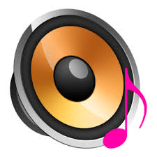 Letasoft Sound Booster 1.11.0.514 Crack 2022 With Product Key Full Latest
