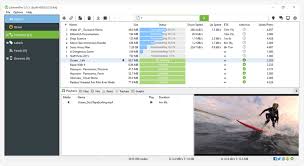 uTorrent Pro 3.6.6 Crack Build 46096 Free Download [2022]