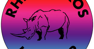 Rhinoceros 7.13.21348.13001 Crack + Serial Key (Win+Mac) Free Download