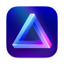 Luminar 4.3.3.7895 Crack With License Key Full Version Free Download 2022
