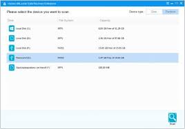 Hasleo Data Recovery 5.9 + Crack [Latest Version] Free Download 2022