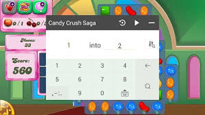 SB Game Hacker 6.1 Download For Android APK Free Latest 2022