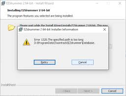 EZdrummer Crack 3.2.5 With Full Keygen For MAC & Windows 2022