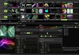 Resolume Arena 7.7.0 Crack With Serial Number Download [2022]