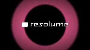 Resolume Arena 7.7.0 Crack With Serial Number Download [2022]