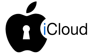 iCloud Remover 1.0.2 Crack Plus Latest Keygen [2022]