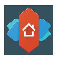 Nova Launcher Prime 7.0.56 Final Apk + Mod for Android Free Download