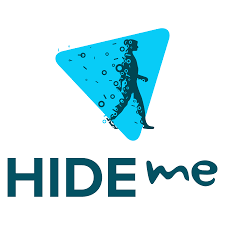 Hide.me VPN 3.9.1 Crack With Activation Code Full Version For [Win-Mac]