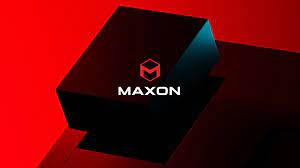 Maxon CINEMA 4D Studio R24.116 Crack [Latest 2022] Release Download