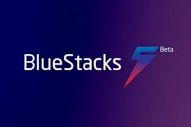 BlueStacks 5.5.100.1040 Crack Plus Keygen For Mac OS [Latest-2022]
