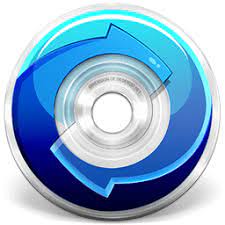 MacX DVD Ripper Pro 9.0.2 Plus Crack With License Code Full Version 2022
