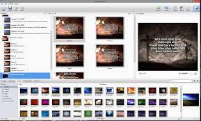 Easyworship 7.3.0.13 Crack With Product Key [Latest-2022] Full Download