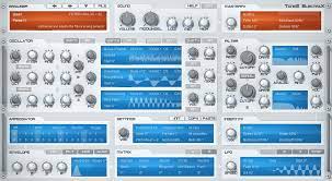 ElectraX VST Electra 2.9 Crack Free Full Latest Software Download 2022