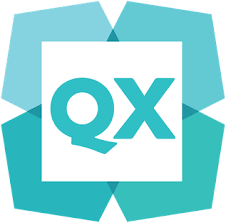 QuarkXPress 2022 v17.0.0 Crack & key With Serial Number Free Download