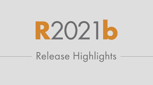 MATLAB R2021b Crack With License Key [Latest] 2022 Full Download