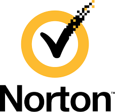 Norton Antivirus 2022 Crack + Product Key Full Free Download