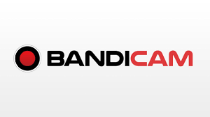 Bandicam Crack 5.3.3.1895 Plus Full Version Serial Key [2022]
